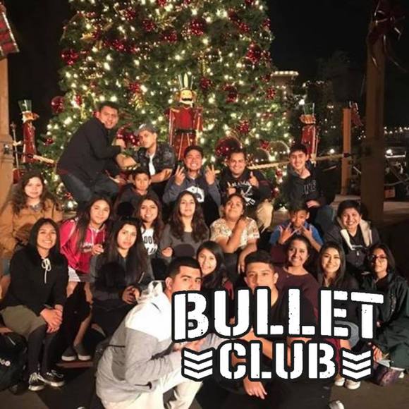 Meet your Posher, Jose - Picture 1 of 1